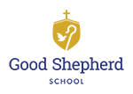 Good Shepherd School Logo